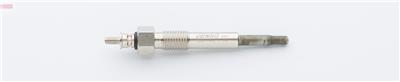 DENSO DG-143 EAN: 8717613043684.