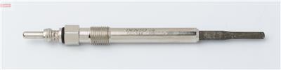 DENSO DG-144 EAN: 8717613049563.