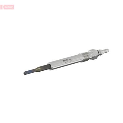 DENSO DG-144 EAN: 8717613049563.