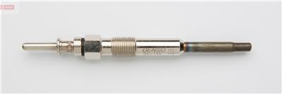 DENSO DG-145 EAN: 8717613043332.