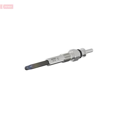 DENSO DG-145 EAN: 8717613043332.