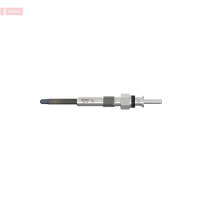 DENSO DG-145 EAN: 8717613043332.