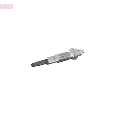 DENSO DG-146 EAN: 8717613043264.