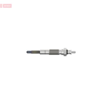 DENSO DG-146 EAN: 8717613043264.