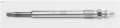 DENSO DG-155 EAN: 8717613049631.