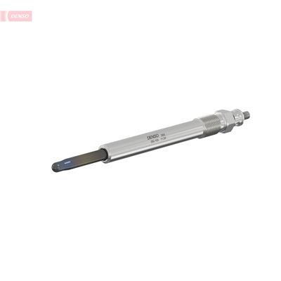 DENSO DG-155 EAN: 8717613049631.