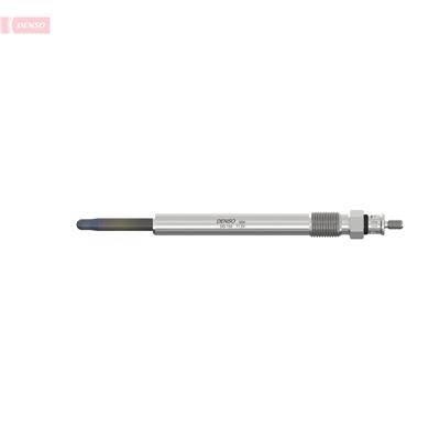 DENSO DG-155 EAN: 8717613049631.