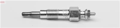 DENSO DG-157 EAN: 8717613043653.