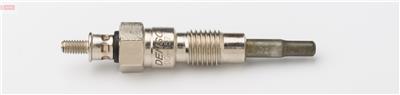 DENSO DG-157 EAN: 8717613043653.