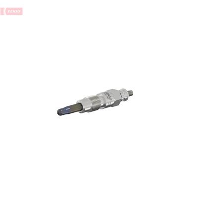 DENSO DG-157 EAN: 8717613043653.