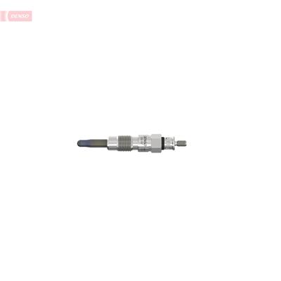 DENSO DG-157 EAN: 8717613043653.