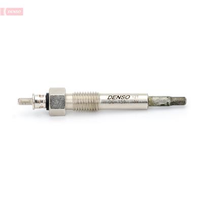 DENSO DG-159 EAN: 8717613043707.