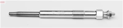 DENSO DG-161 EAN: 8717613043615.