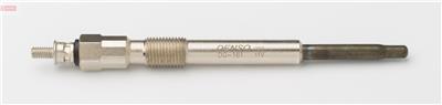 DENSO DG-161 EAN: 8717613043615.