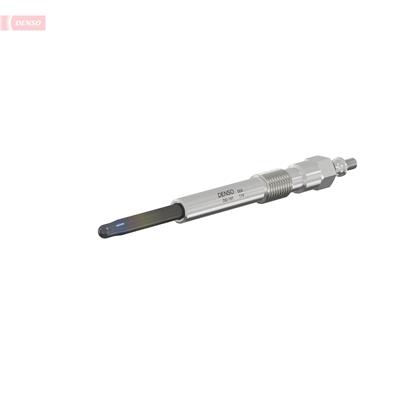 DENSO DG-161 EAN: 8717613043615.