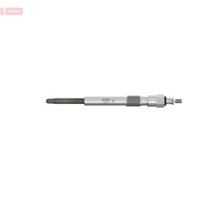 DENSO DG-161 EAN: 8717613043615.