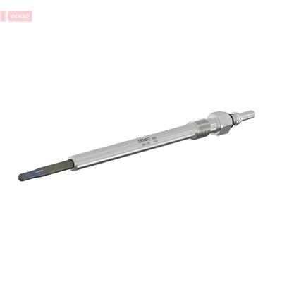 DENSO DG-170 EAN: 8717613043363.