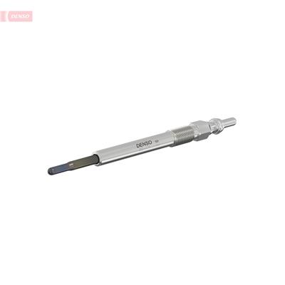 DENSO DG-171 EAN: 8717613043288.