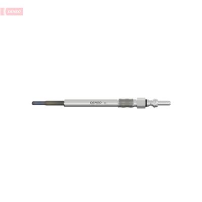 DENSO DG-171 EAN: 8717613043288.