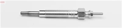 DENSO DG-172 EAN: 8717613043448.