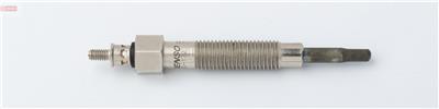 DENSO DG-172 EAN: 8717613043448.