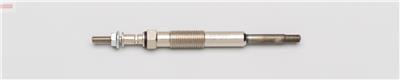 DENSO DG-173 EAN: 8717613043318.