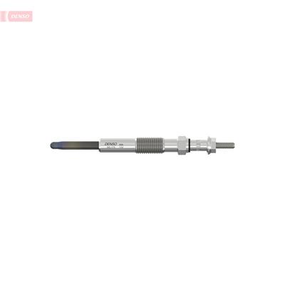 DENSO DG-173 EAN: 8717613043318.