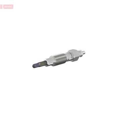 DENSO DG-174 EAN: 8717613043257.