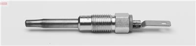 DENSO DG-175 EAN: 8717613043646.