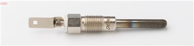 DENSO DG-175 EAN: 8717613043646.