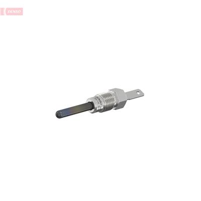 DENSO DG-175 EAN: 8717613043646.