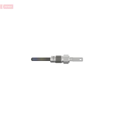 DENSO DG-175 EAN: 8717613043646.