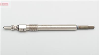 DENSO DG-176 EAN: 8717613040782.