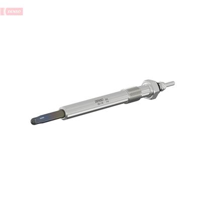 DENSO DG-176 EAN: 8717613040782.