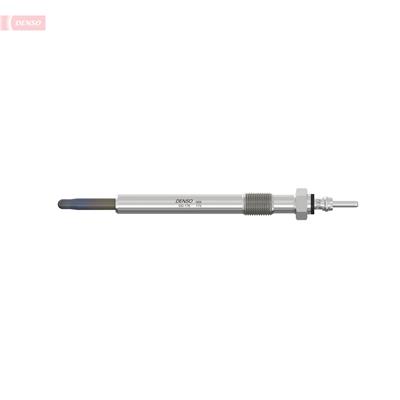 DENSO DG-176 EAN: 8717613040782.