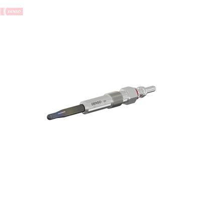 DENSO DG-177 EAN: 8717613049570.