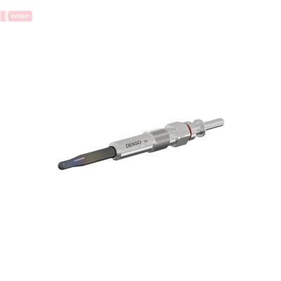 DENSO DG-178 EAN: 8717613049587.