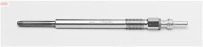 DENSO DG-180 EAN: 8717613043530.