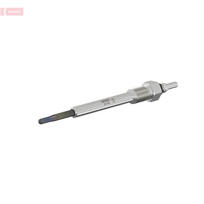 DENSO DG-180 EAN: 8717613043530.