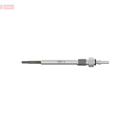 DENSO DG-180 EAN: 8717613043530.