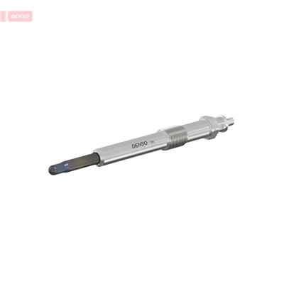 DENSO DG-181 EAN: 8717613048801.