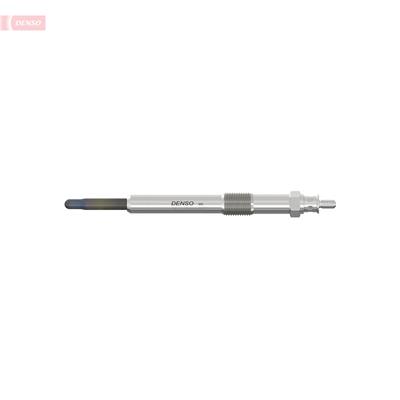 DENSO DG-181 EAN: 8717613048801.