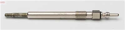DENSO DG-183 EAN: 8717613043677.