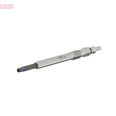 DENSO DG-183 EAN: 8717613043677.
