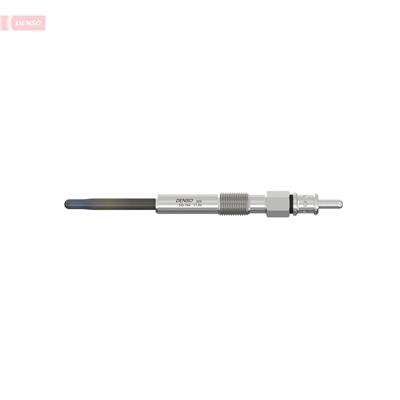 DENSO DG-184 EAN: 8717613043608.