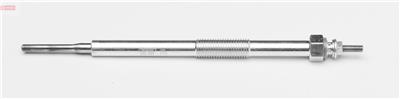DENSO DG-187 EAN: 8717613043523.