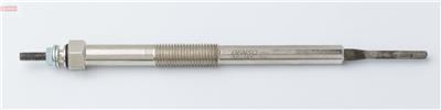 DENSO DG-187 EAN: 8717613043523.