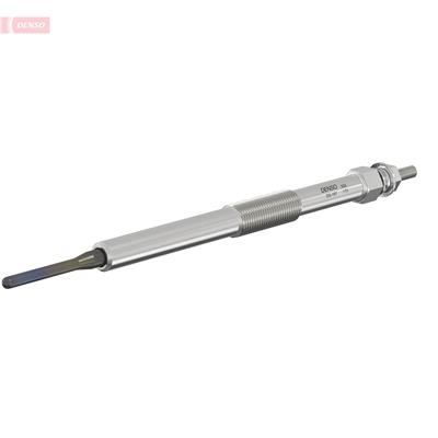 DENSO DG-187 EAN: 8717613043523.