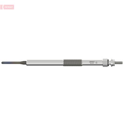 DENSO DG-187 EAN: 8717613043523.