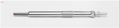 DENSO DG-188 EAN: 8717613040607.